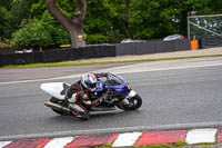 anglesey;brands-hatch;cadwell-park;croft;donington-park;enduro-digital-images;event-digital-images;eventdigitalimages;mallory;no-limits;oulton-park;peter-wileman-photography;racing-digital-images;silverstone;snetterton;trackday-digital-images;trackday-photos;vmcc-banbury-run;welsh-2-day-enduro
